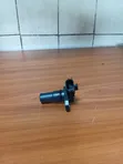 Nissan Gearbox Speed Sensor - 1