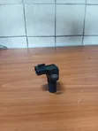 Nissan Gearbox Speed Sensor - 2