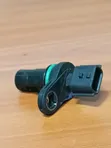 Nissan Crankshaft Position Sensor - 2