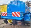 1996 Isuzu FVR Tank Truck - 5