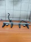 Nissan Injectors/Nozzles - 1