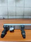 Nissan Injectors/Nozzles - 2