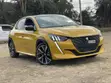 Peugeot 208 GT Line 2020 - 1