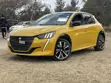 Peugeot 208 GT Line 2020 - 3