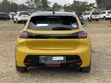 Peugeot 208 GT Line 2020 - 4