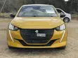 Peugeot 208 GT Line 2020 - 5