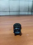 Toyota Knock Sensor - 1
