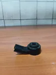 Toyota Knock Sensor - 2