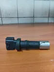 Toyota Crankshaft Position Sensor - 1