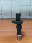 Toyota Crankshaft Position Sensor - 2