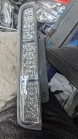 Toyota Isis Backlight - 1
