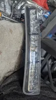 Toyota Isis Backlight - 3