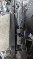 Toyota Isis Backlight - 4