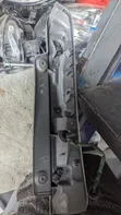 Toyota Isis Backlight - 5