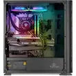 Gigabyte Desktop PC: Intel Core i7, 32GB RAM, RTX 3070 - 3