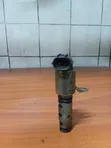 Toyota VVT-i Sensor (Used) - 1
