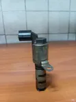 Toyota VVT-i Sensor (Used) - 2