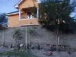4-Bedroom Maisonette for Sale, Parliament Road, Katani - 2