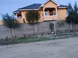 4-Bedroom Maisonette for Sale, Parliament Road, Katani - 3