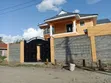 4-Bedroom Maisonette for Sale, Parliament Road, Katani - 4