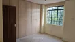4-Bedroom Maisonette for Sale, Parliament Road, Katani - 5