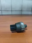 Toyota Oil Pressure Sensor (Used) - 2