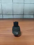 Toyota Oil Pressure Sensor (Used) - 3