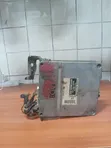 Toyota Engine Computer (ECU) - Used - 1