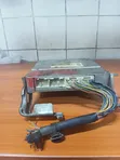 Toyota Engine Computer (ECU) - Used - 3