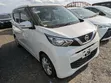 Nissan Dayz 2019 Pearl - 1