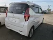 Nissan Dayz 2019 Pearl - 2