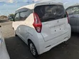 Nissan Dayz 2019 Pearl - 3