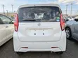 Nissan Dayz 2019 Pearl - 4