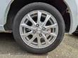 Nissan Dayz 2019 Pearl - 5