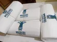 Branded Bags - A4, A3, 3D Printing - 1