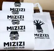 Branded Bags - A4, A3, 3D Printing - 2