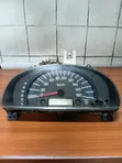Toyota Probox/Succeed Dashboard Clock - 1