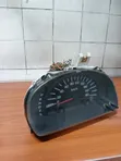 Toyota Probox/Succeed Dashboard Clock - 2