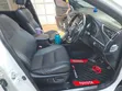Toyota Harrier 2.0 2015 White - 5