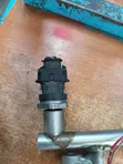 Mazda Demio & CX-5 Skyactiv Petrol Fuel Injectors - 2