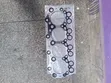 Mitsubishi Canter 4D31 Cylinder Head Gasket - 2