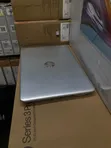 HP ProBook 440 G2 Laptop - Intel Core i5, 4GB RAM, 128GB SSD - 2