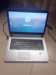 HP ProBook 440 G2 Laptop - Intel Core i5, 4GB RAM, 128GB SSD - 5