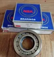 Pilot Bearing J30-1 for Isuzu FRR - 1