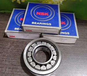 Pilot Bearing J30-1 for Isuzu FRR