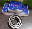 Pilot Bearing J30-1 for Isuzu FRR - 2