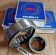 Pilot Bearing J30-1 for Isuzu FRR - 3