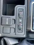 Toyota Land Cruiser Prado TXL 2.7 2021 - 4