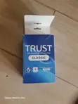 Pakiti 24 za Kondomu za Trust - 1