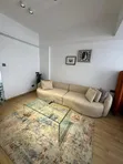 Studio Airbnb Kilimani chenye Kidimbwi - 2